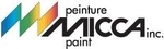 Peinture Micca Laval