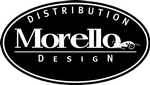 Distribution Morello