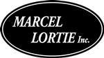 Marcel Lortie inc.