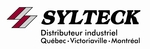 Peinture Sylteck inc. Victoriaville