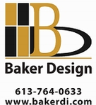 Baker Design