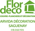 Arvida Décoration