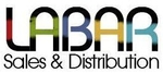 Labar Sales & Distribution