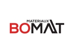 Matériaux Bomat