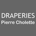 Draperies Pierre Cholette Inc