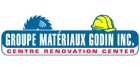 Matériaux Godin & Fils