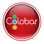 Colobar