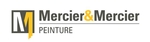 Mercier & Mercier Peinture