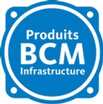 Produits BCM