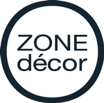 Zone décor (Au Coin du Tapis)